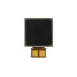 samsung galaxy note10plus s20 s20plus s20ultra vibrator