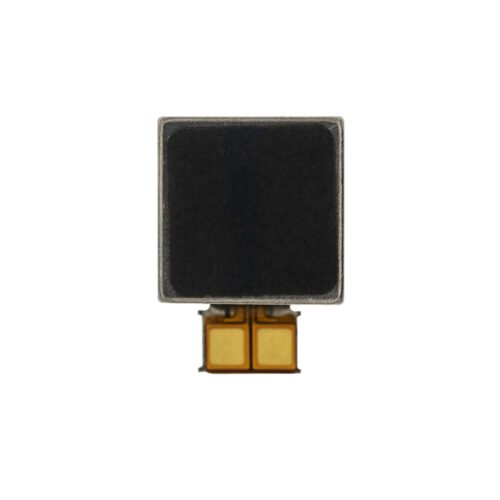samsung galaxy note10plus s20 s20plus s20ultra vibrator