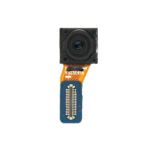 samsung galaxy s21fe 5g front camera replacement