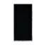 Samsung S screen front