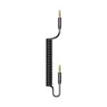 ACC 50246 three