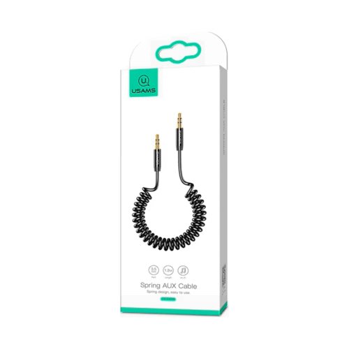 ACC 50246 pack