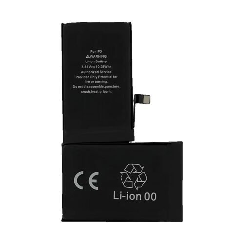 Battery secondary BATIPH 20225