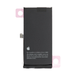 BATIPH 20236 battery