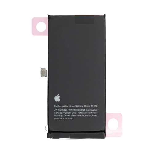 BATIPH 20236 battery