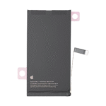 BATIPH 20241 battery