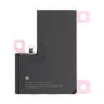 BATIPH 20243 battery