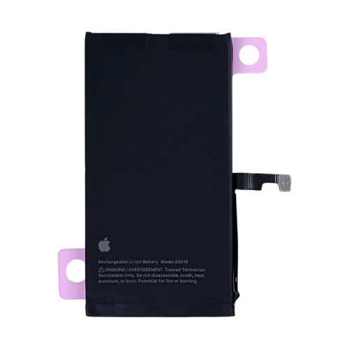 BATIPH 20259 battery