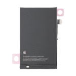 BATIPH 20267 battery
