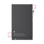 BATIPH 20268 battery
