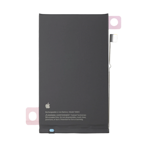 BATIPH 20268 battery