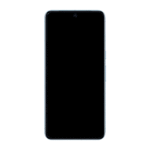 Google Pixel 8 Pro OLED Assembly +Frame - All Colors (OEM)