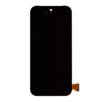 Google Pixel 9 OLED Assembly +Frame - All Colors (OEM)
