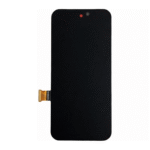 Google Pixel 9A OLED Assembly No Frame - All Colors (OEM)