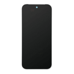 Google Pixel 10 Pro OLED Assembly +Frame - All Colors (OEM)