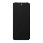Google Pixel 10 PRO XL OLED Assembly +Frame - All Colors (OEM)