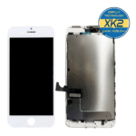 iPhone 7 Plus LCD Assembly - White (XK2)