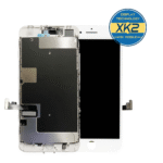iPhone 8 / SE 2020 / SE 2022 LCD Assembly - White (XK2)