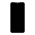 Motorola Moto E 2020 LCD Assembly No Frame (OEM)