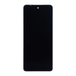 Motorola Moto G Stylus 5G 2022 (XT2215) / G Stylus 4G (XT2211 / 2022) / Edge 5G (XT2141 / 2021) LCD Assembly No Frame (OEM)