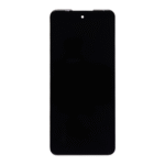 Motorola Moto G Play 2023 (XT2271-5) LCD Assembly No Frame (OEM)