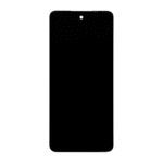 Motorola Moto G 5G 2024 (XT2417) LCD Assembly No Frame - All Colors (OEM)