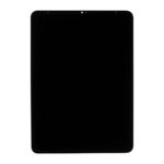 iPad Pro 11" 1st Gen 2018 / 2nd Gen 2019 LCD Assembly - All Colors (OEM)