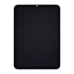 iPad Mini 6 LCD Assembly - All Colors (WIFI & Cellular | OEM)