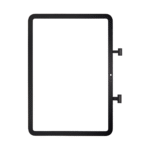 iPad 10 (2022) / iPad 11 (2025) Digitizer - All Colors (OEM)