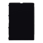 iPad 10 (2022) / iPad 11 (2025) LCD (OEM) - (Wifi / Cellular)