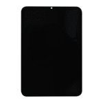 iPad Mini 7 LCD Assembly - All Colors (OEM)