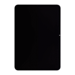 iPad Pro 11" 5th Gen LCD Assembly - All Colors (OEM)