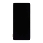 Samsung Galaxy A70 (A705 / 2019) OLED Assembly +Frame - All Colors (OEM)