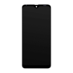Samsung Galaxy A10e (A102 / 2019) / A20e (A202 / 2019) LCD Assembly - No Frame (OEM New)