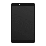 Samsung Galaxy Tab A 8.0″ 2019 (T290) LCD Assembly No Frame - Black (OEM - Wifi version)