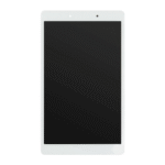 Samsung Galaxy Tab A 8.0″ 2019 (T290) LCD Assembly No Frame - White (OEM - Wifi version)