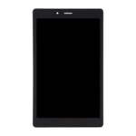 Samsung Galaxy Tab A 8.0″ 2019 (T295) LCD Assembly No Frame - Black (OEM - 4G Version)