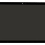 Samsung Galaxy Tab A7 10.4" 2020 (T500 / T505) LCD Assembly - Black (OEM)