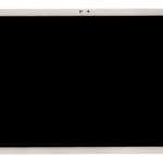 Samsung Galaxy Tab A7 10.4" 2020 (T500 / T505) LCD Assembly - Silver (OEM)