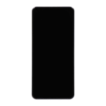 Samsung Galaxy A32 5G (A326U / 2021) LCD Assembly +Frame - All colors (US Version | OEM)