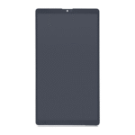 Samsung Galaxy Tab A7 lite 8.7" 2021 (T225 / T227) LCD Assembly - Black (4G Version | OEM)