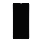 Samsung Galaxy A03s (A037F / 2021) LCD Assembly + Frame - All Colors (Micro USB Version | Dual Sim)