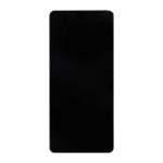 Samsung Galaxy A31 (A315 / 2020) Assembly +Frame - All Colors (AF+)