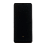 Samsung Galaxy A50 (A505F / 2019) LCD Assembly +Frame- All Colors (AF+)