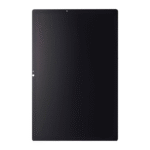 Samsung Galaxy Tab A8 10.5″ 2021 X200 LCD Assembly - Black (WiFi Version)