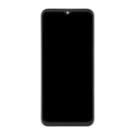 Samsung Galaxy A14 5G (A146U / A146W / 2023) (Canadian Version) OLED Assembly +Frame - All Colors (40 Pins | OEM)