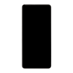 Samsung Galaxy A51 4G (A515 / 2019) OLED Assembly +Frame +Fingerprint - All Colors (ORIGINAL SIZE | OF+)
