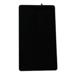 Samsung Galaxy Tab A9 8.7” (X110 / 2023) LCD Assembly No Frame - Black ( WiFi Version | OEM)