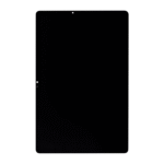 Samsung Galaxy Tab A9 Plus 11” (X210/ X215/ X216/ 2023) LCD Assembly No Frame - Black (OEM)