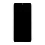 Samsung Galaxy A05 (A055 / 2023) LCD Assembly +Frame - All Colors (OEM)
